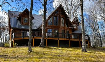 150 Harrison Mill Rd, Benton, TN 37307