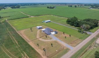 193 Highway 741, Arnaudville, LA 70512