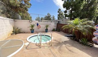 2582 Del Mar Heights Rd 17, Del Mar, CA 92014