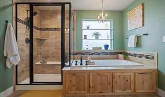 1215 MARIE Ln, Cheyenne, WY 82009