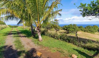 155 Manawai Pl, Haiku, HI 96708