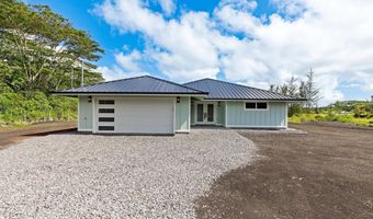 15-1807 3RD Ave, Keaau, HI 96749