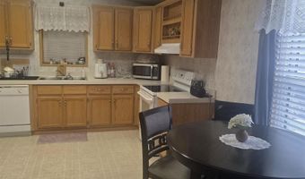 1311 6 St, Auburn, NE 68305