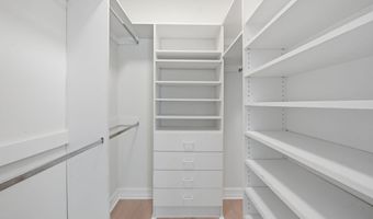 18385 NE 30TH Pl 18385, Aventura, FL 33160