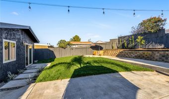 1013 Santa Anita St, Oceanside, CA 92058