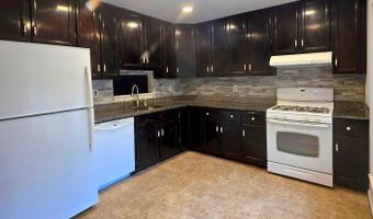 4403 ASPEN Dr, Alexandria, VA 22309