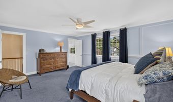 133 CARLOTTA Dr, Bear, DE 19701