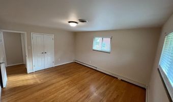 3601 S 14TH St, Alexandria, VA 22302