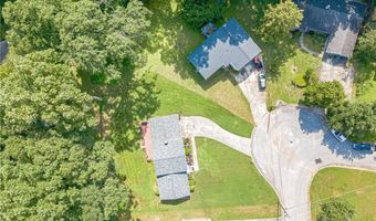 3109 Albatross Ln, Decatur, GA 30034