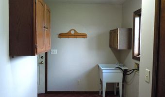 205 Ln 101 Jimmerson Lk, Angola, IN 46703