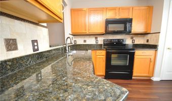 402 Knightsborough Way, Apex, NC 27502