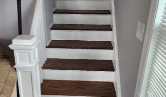 1204 River Rd, Belmar, NJ 07719