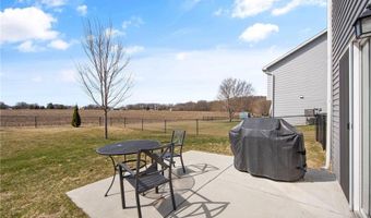 904 Palm Cir, Annandale, MN 55302