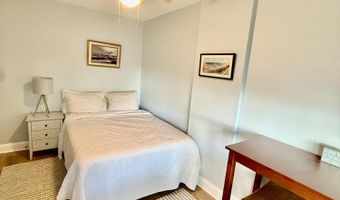408 13th Ave, Belmar, NJ 07719