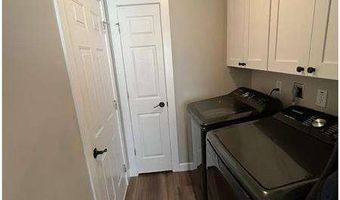 275 Summerfield Xing, Acworth, GA 30101