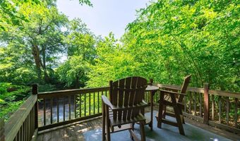 14469 Riverside Dr, Ashland, VA 23005