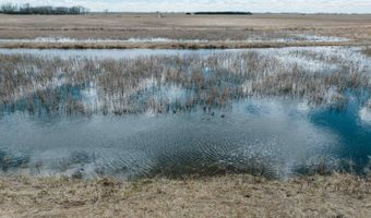 0000 Hwy 183, Bassett, NE 68714