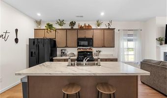 48 James Ct, Aylett, VA 23009