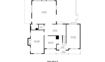 5004 LINETTE Ln, Annandale, VA 22003