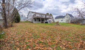 306 Birch St, Bangor, ME 04401
