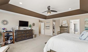 14454 Sunset Forest Ct, Ballwin, MO 63011