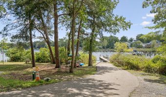 1192 BAY HIGHLANDS Dr, Annapolis, MD 21403