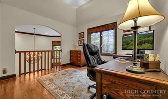 241 The Glens Blvd, Banner Elk, NC 28604