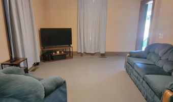 60 Summit St, Baileyville, ME 04694