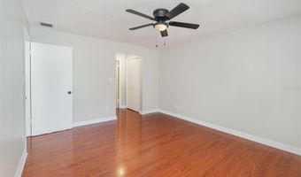 917 GREAT BEND Rd, Altamonte Springs, FL 32714