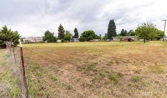 Grant Street, Bonanza, OR 97623