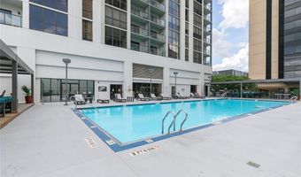 1280 Peachtree St NE 3602, Atlanta, GA 30309