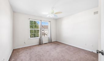 356 TRIBBITT St, Dover, DE 19904