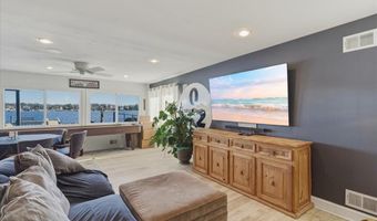 32 Cove Rd W, Bayville, NJ 08721