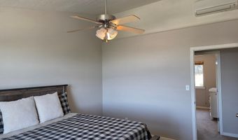 10456 N MORGAN Blvd, Cedar Hills, UT 84062