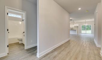 263 Bay Meadows Dr, Aiken, SC 29803