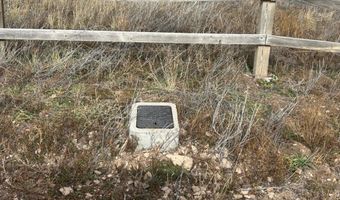 29 County Road 2106, Alpine, AZ 85920