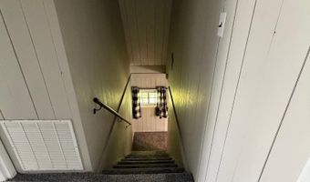 3650 W 200 S Rd, Bloomfield, IN 47424