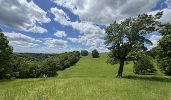 DOWNES ROAD, Bergman, AR 72615