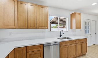 228 W 18TH Ave, Apache Junction, AZ 85120