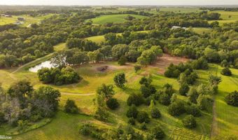 24780 Trail Ridge Rd . LOT 7, Adel, IA 50003
