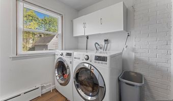270 Washington Valley Rd, Bedminster, NJ 07921