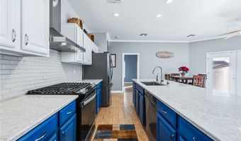 2368 Northstar Rd, Bullhead City, AZ 86442