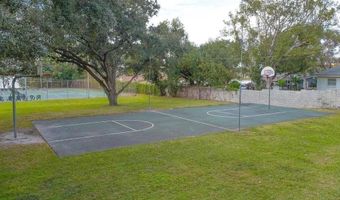 618 MAPLE OAK Cir 112, Altamonte Springs, FL 32701