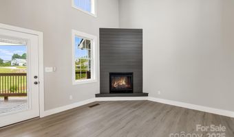 45 Horizon Way, Alexander, NC 28701