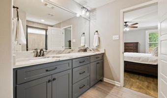 4320 Sloan Dr, Alexander, AR 72022