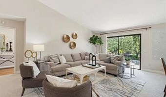 2577 Camino Narciso, Alpine, CA 91901