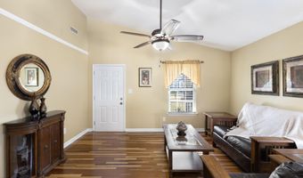 918 Homestead Park Dr, Apex, NC 27502