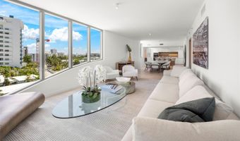 1135 103 606, Bay Harbor Islands, FL 33154