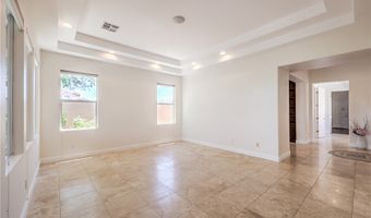 2492 Hollow Rock Ct, Las Vegas, NV 89135