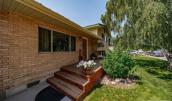 2029 Borreson, Blackfoot, ID 83221